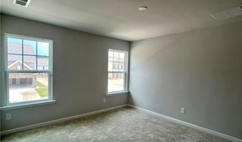 5869 Wheeler Ridge Rd, Auburn, GA 30011