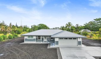 15-1703 5TH Ave, Keaau, HI 96749