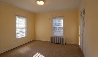 682 Post Rd, Darien, CT 06820