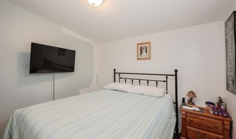 280 Ledgewood Way, Manchester, NH 03104