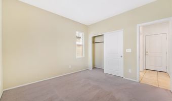 585 Our Heritage St, Henderson, NV 89011