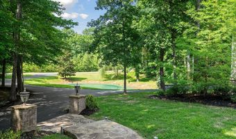 1001 Cornerstone Pkwy, Allons, TN 38541