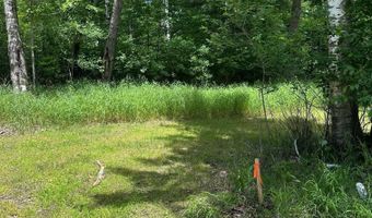 36599 Dove St, Aitkin, MN 56431