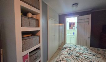 707 W Ave F, Alpine, TX 79830