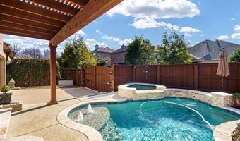 1207 Philip Dr, Allen, TX 75013