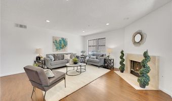 201 Palmetto 7, Alhambra, CA 91801