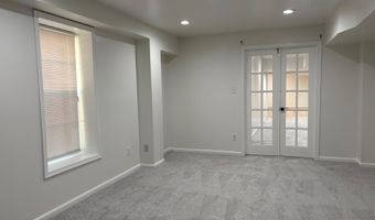 1503 DEER RUN Ct, Bowie, MD 20721