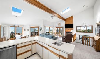 5726 Ocean Dr, Avalon, NJ 08202