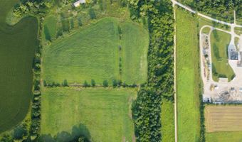 Overton Circle, Adel, IA 50003
