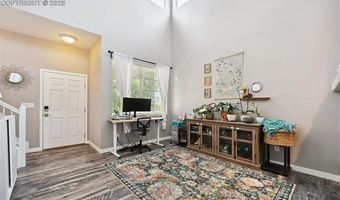 24798 E Wyoming Pl, Aurora, CO 80018