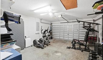 3606 WELLINGTON Ln, Bartow, FL 33830