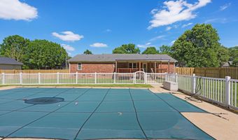 25 Ginger Ln, Bells, TN 38006