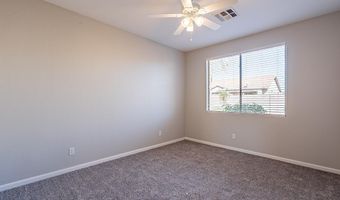 12614 W EARLL Dr, Avondale, AZ 85392