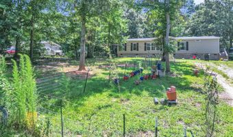 113 San Lucas Ln, Belton, SC 29627