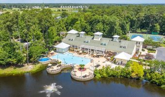 10103 WAR ADMIRAL Ln, Berlin, MD 21811