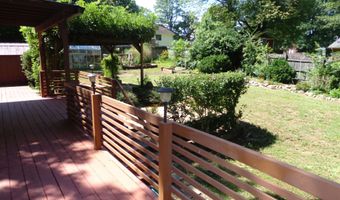 1203 Cedar Creek Rd, Arab, AL 35016