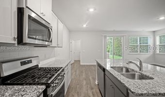 2048 Blakers Blvd, Bluffton, SC 29909