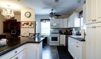 521 Calhoun Shores Pkwy, Calhoun Falls, SC 29628
