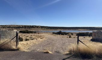 9 County Road 5700, Concho, AZ 85924