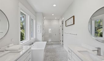 50 N SHORE Dr, Anna Maria, FL 34216