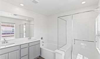 2630 Aversa St, Henderson, NV 89044