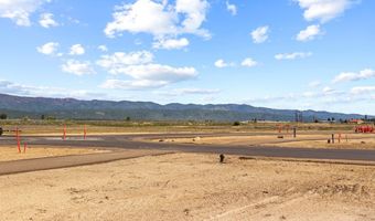 L2 B2 Lazy River Street 2, Cascade, ID 83611