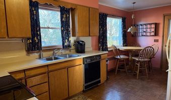 515 VIRGINIA St, Antigo, WI 54409