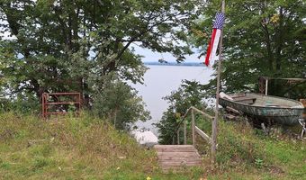 30040 W Haven Rd, Ashby, MN 56309