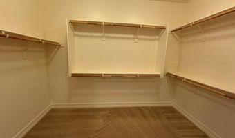 2709 N BLACK ROCK Rd, Buckeye, AZ 85396