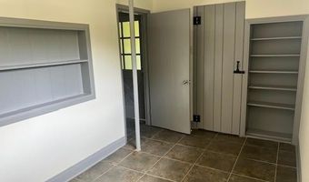 2464 Kensington Dr, Baton Rouge, LA 70809