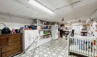 8320 Sharon Hills Blvd, Baton Rouge, LA 70811