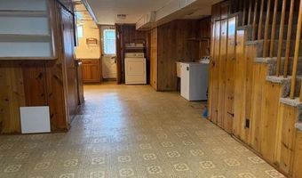 325 IMLA St, Baltimore, MD 21224