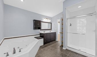 3628 S SPOTSWOOD Trl, Barboursville, VA 22923