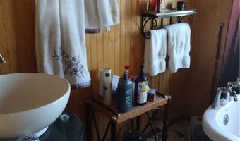 210 E Cedar St, Beatty, NV 89003
