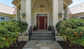 80 NARMADA Ln, Amissville, VA 20106