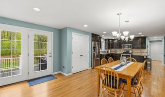 362 Turnpike Rd, Ashford, CT 06278