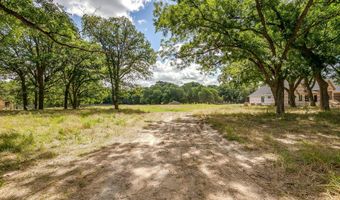 301 Dixon Rd, Aledo, TX 76008