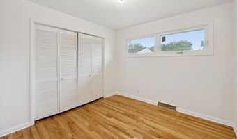 2010 Brampton Ct Ct, Ann Arbor, MI 48103
