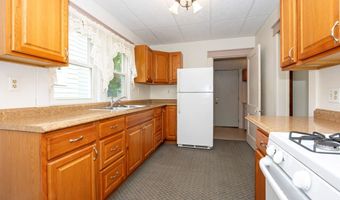 310 Sharp St, Ashland, OH 44805