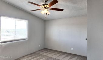 46445 Az-89, Ash Fork, AZ 86320