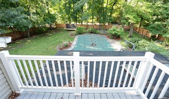 69 Pittis Ave, Allendale, NJ 07401