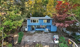 241 Mount Major Hwy, Alton, NH 03810