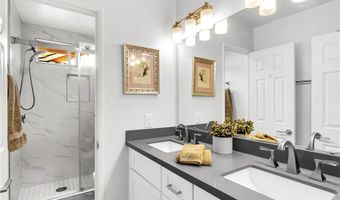 24 Sandbridge, Aliso Viejo, CA 92656