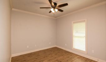 303 Beacon Hl, Brandon, MS 39042