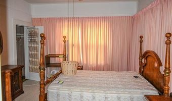 408 N High St, Antlers, OK 74523