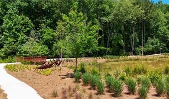 362 Olmstead Way 23, Alpharetta, GA 30022