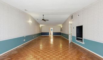 478 Rattlesnake Trl, Aberdeen, NC 28315