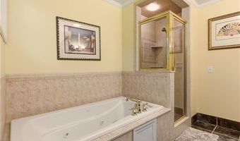 216 Goddard Row, Newport, RI 02840