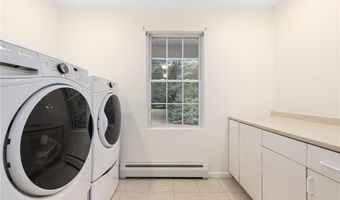 56 WOODVILLE ALTON Rd, Hopkinton, RI 02894