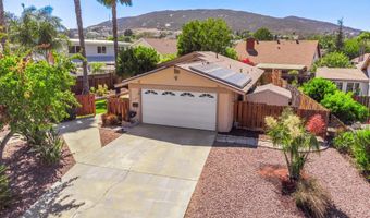 17162 Poblado Ct, San Diego, CA 92127
